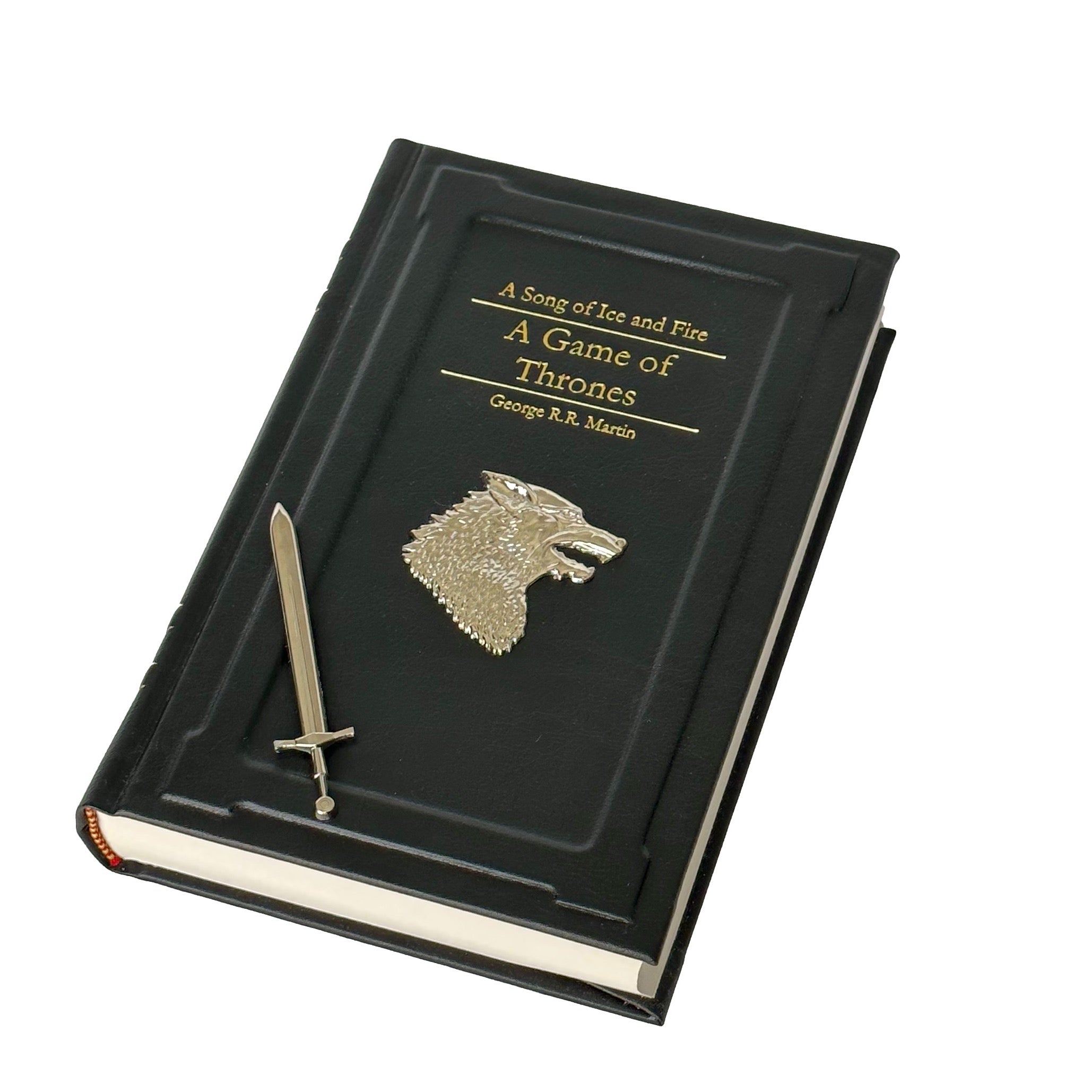 New and used Game of Thrones Books for sale